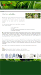 Mobile Screenshot of better-merchandising.de